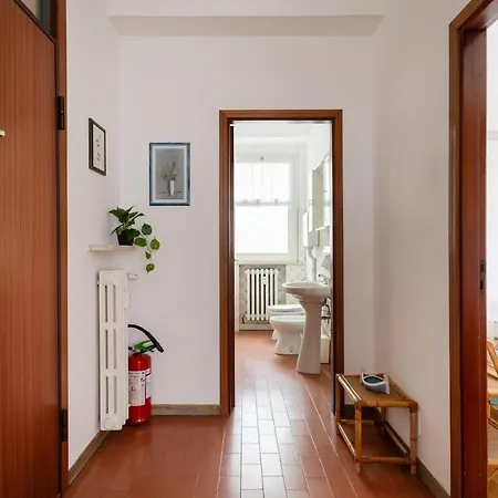Viale Dante Riccione