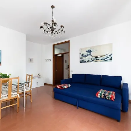 Viale Dante Riccione